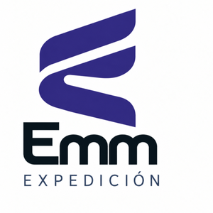 Emm Expedición